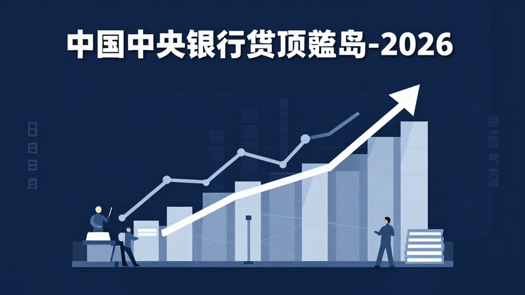 中国 6 月货币政策展望：降准降息窗口、人民币汇率约束与流动性传导