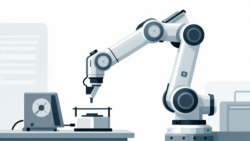 A股6月展望：AI算力+人形机器人双主线，六月行情如何布局？