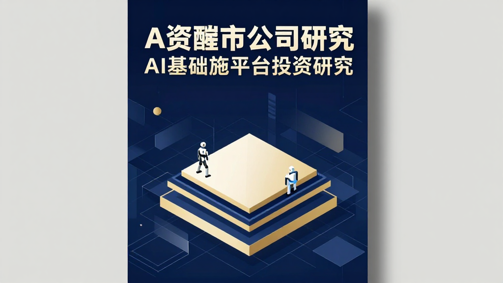 A股2026-06-05盘面：AI算力链+机器人板块联动热点综述
