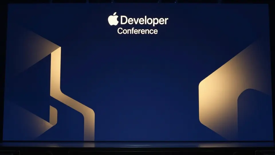 WWDC 2026 前瞻：Apple Intelligence 2.0 与 Siri LLM 深度整合