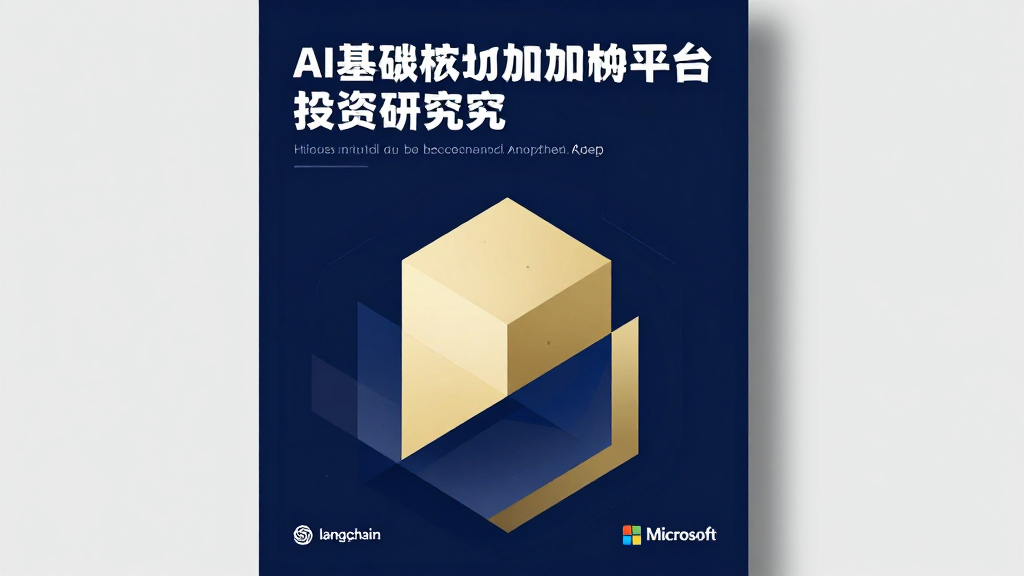 AI Agent 运行时平台竞争格局 2026：从框架战到基础设施战