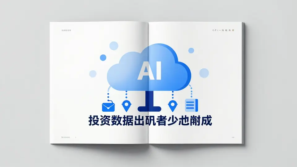 四巨头AI Capex破800亿：2026年上半年资本开支数据拆解与产业链影响
