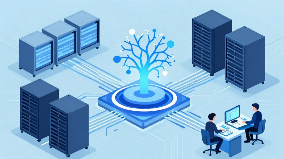 推理即服务（IaaS 2.0）：2026年全球AI推理端点云市场格局