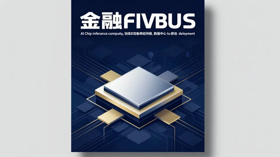 AI推理下沉：从数据中心到边缘端的算力格局演变与产业链机会