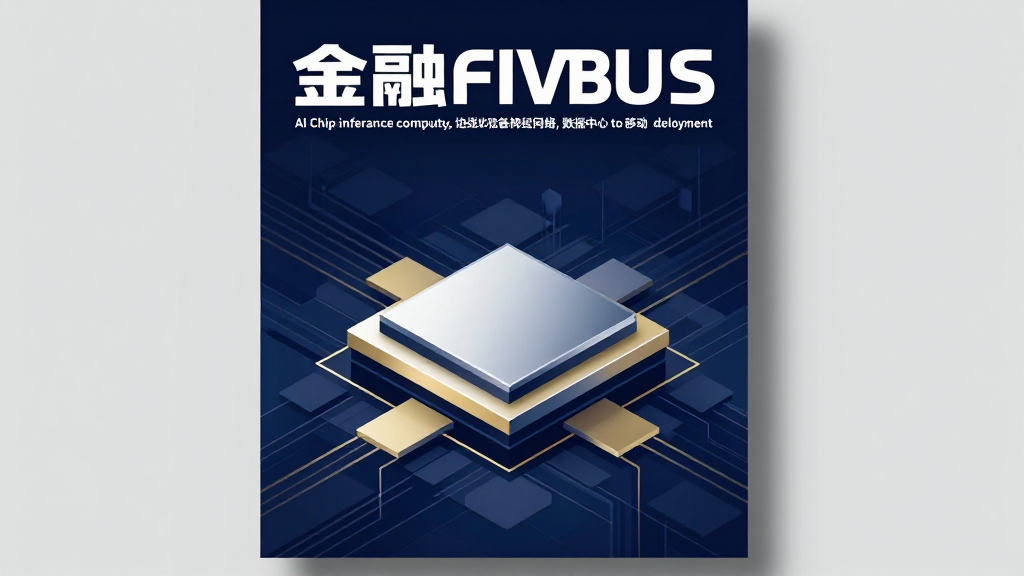 AI推理下沉：从数据中心到边缘端的算力格局演变与产业链机会