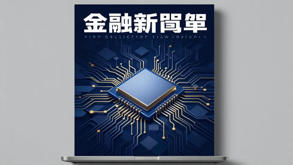 AI PC 产业链2026：高通Snapdragon X、Intel Core Ultra与Copilot+生态的三方格局