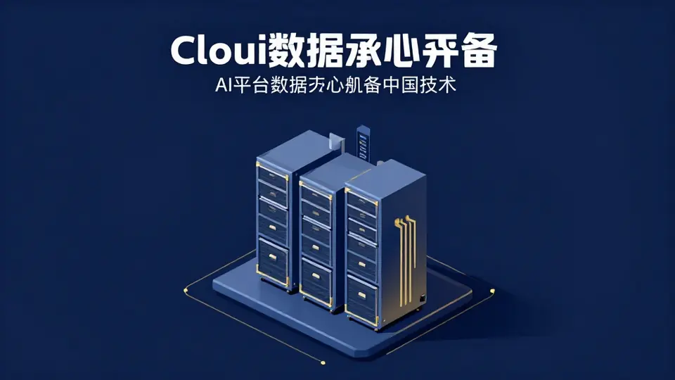 阿里巴巴9988.HK：云业务AI变现路径与FY2027估值重估