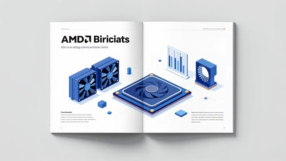 AMD MI400全球定位深度研究：出口管制背景下的算力替代逻辑与竞争差距测算