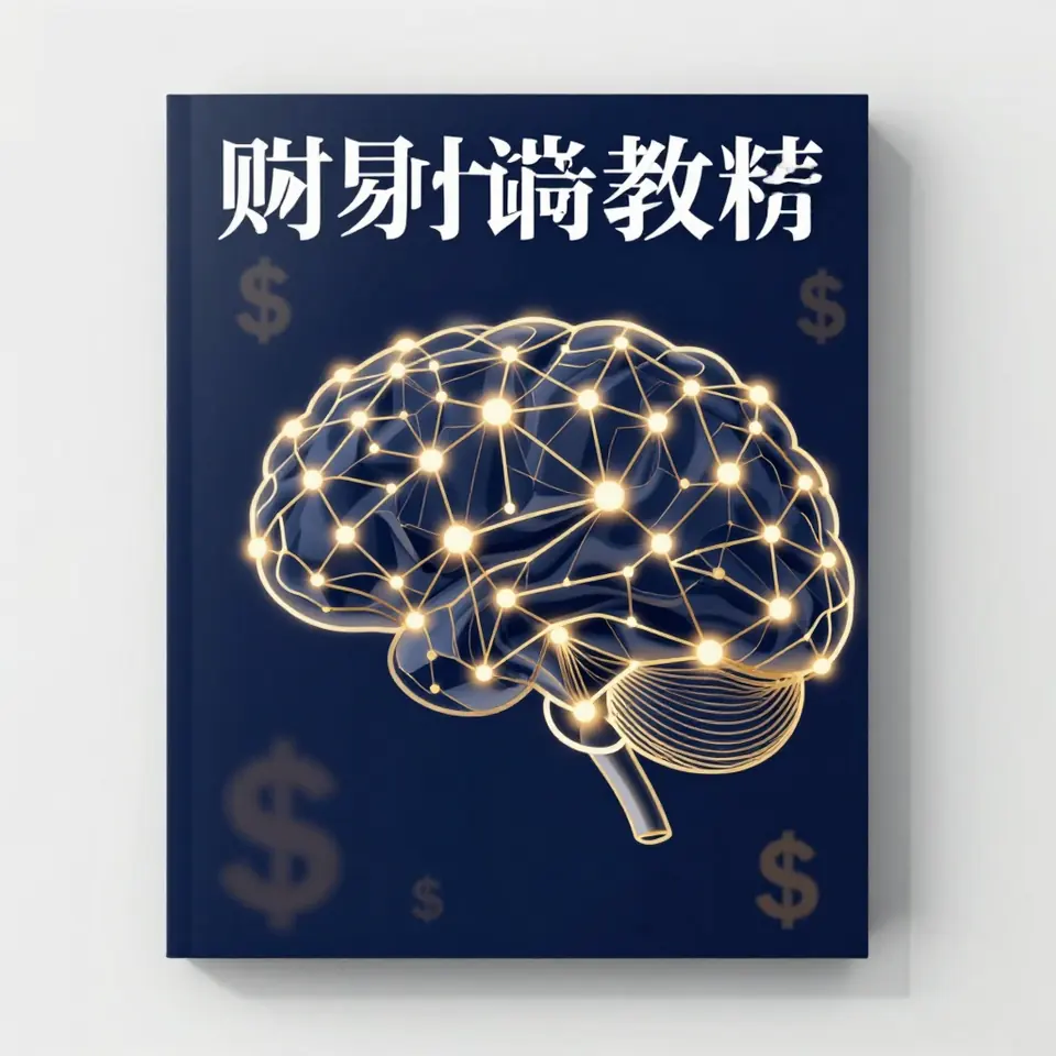 Anthropic 万亿估值解码：Claude Fable 5 商业化逻辑与 AI 供应链投资框架