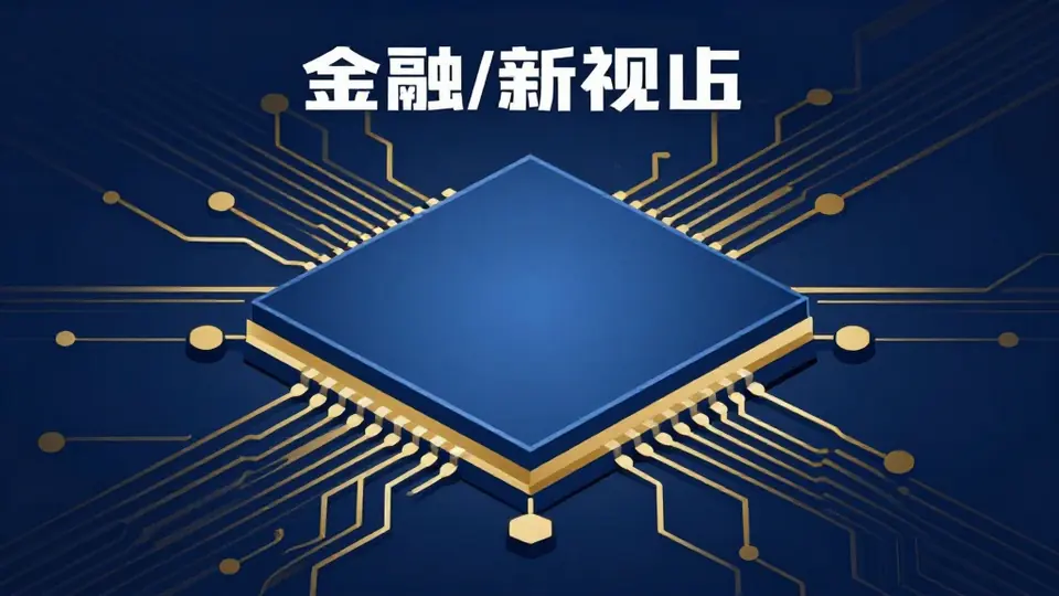 苹果考虑引入英特尔+三星代工：Apple Silicon供应链多元化的背后逻辑