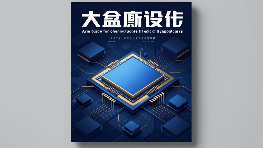 ARM Holdings(ARMH) 深度：AI 芯片时代的版税飞轮与 130x PE 的合理性