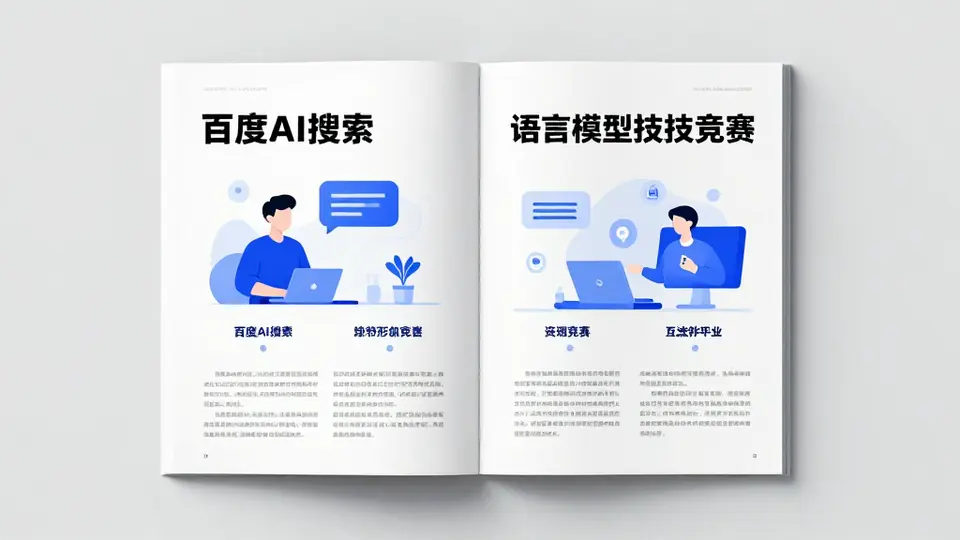 百度文心4.0发布：AI搜索日活破2亿，9888.HK港股估值压力几何