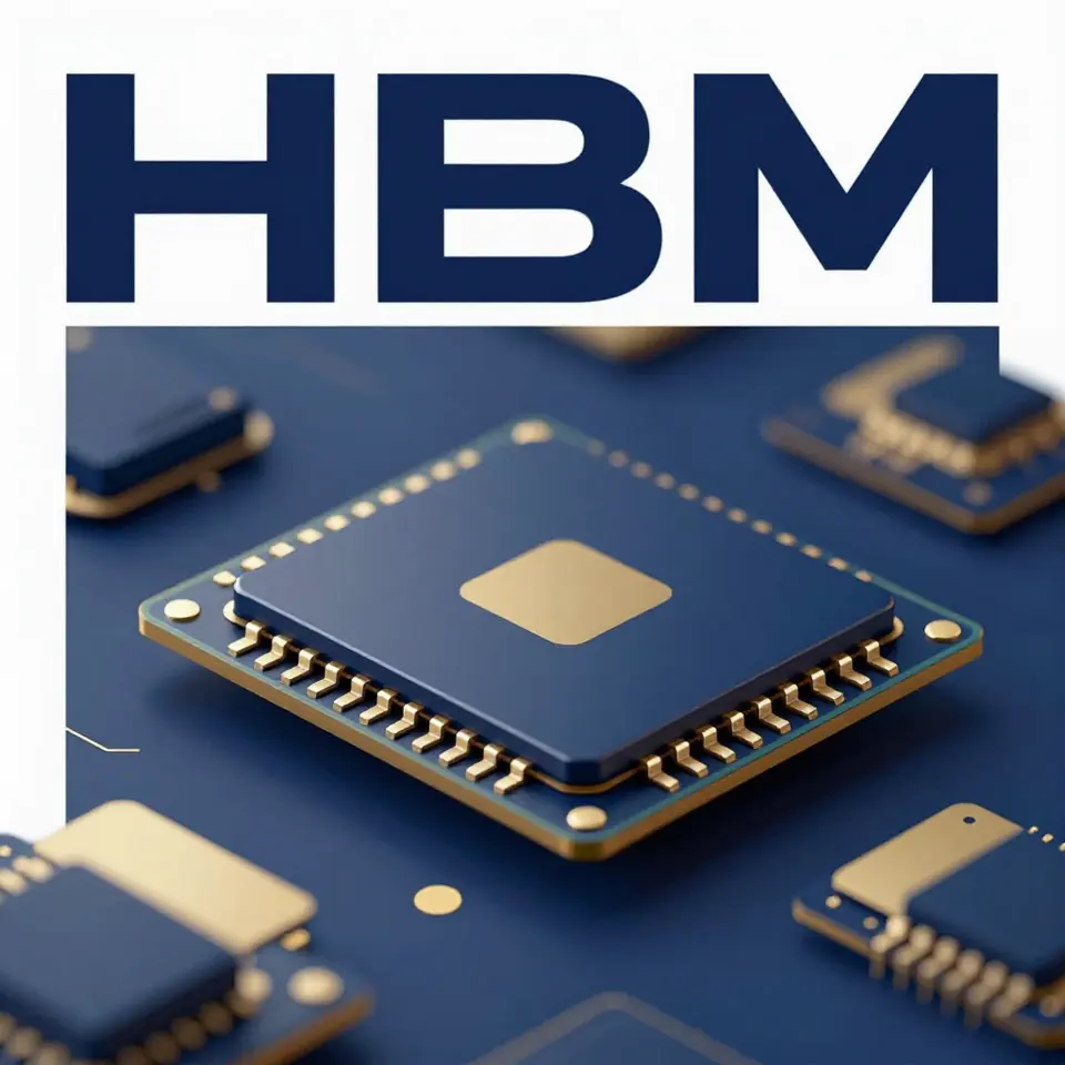 BESI 1Q26：HBM4 混合键合订单超预期，先进封装周期怎么看