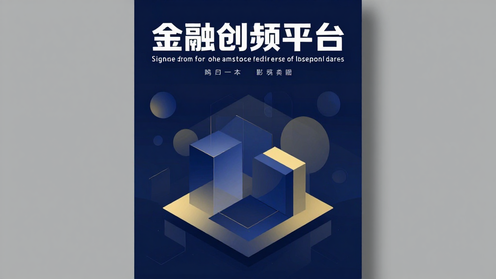 哔哩哔哩(9626.HK)：从亏损到盈利拐点，DAU增长与广告商业化深度研报