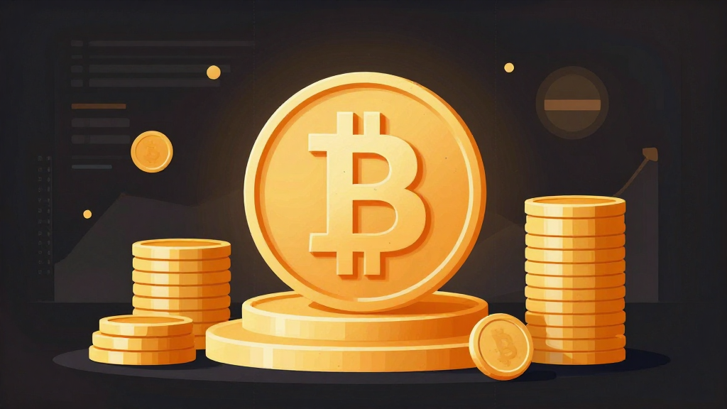 BTC现货ETF 6月第一周：IBIT单周流入38亿美元，机构持仓创新高