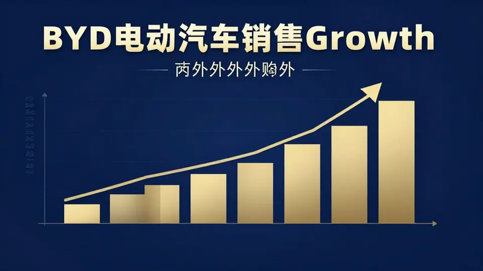 比亚迪(002594) Q1 2026 深度研报：季度销量破 70 万辆，海外成新增长极