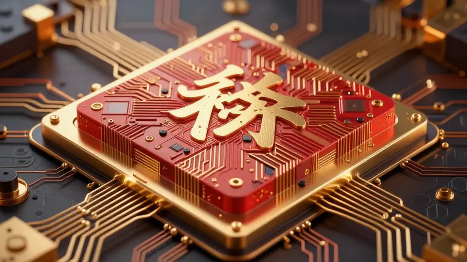 寒武纪(688256) 2026深度：PS百倍的国产AI芯片与商业化边界