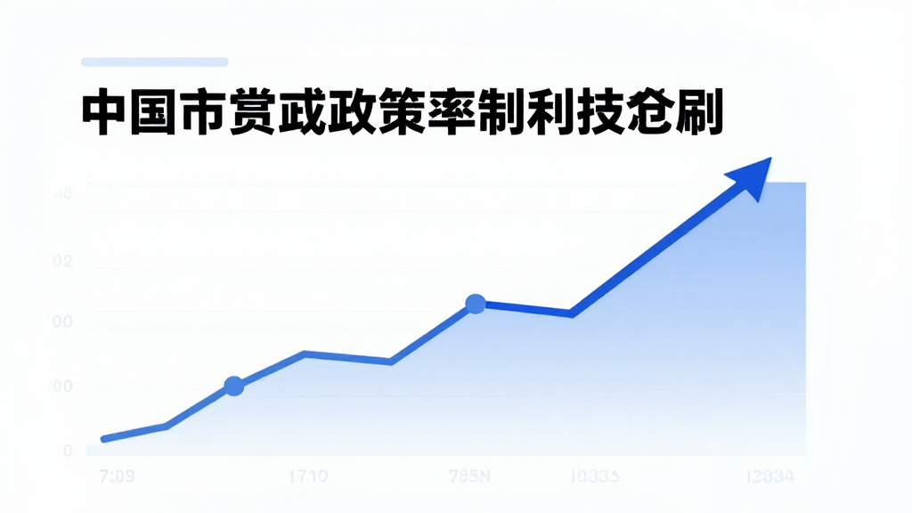 中国6月货币政策前瞻：降准降息概率评估与A股历史影响分析