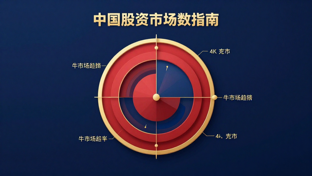 A股6月三条主线：AI算力、消费、红利谁赔率最高 (2026)