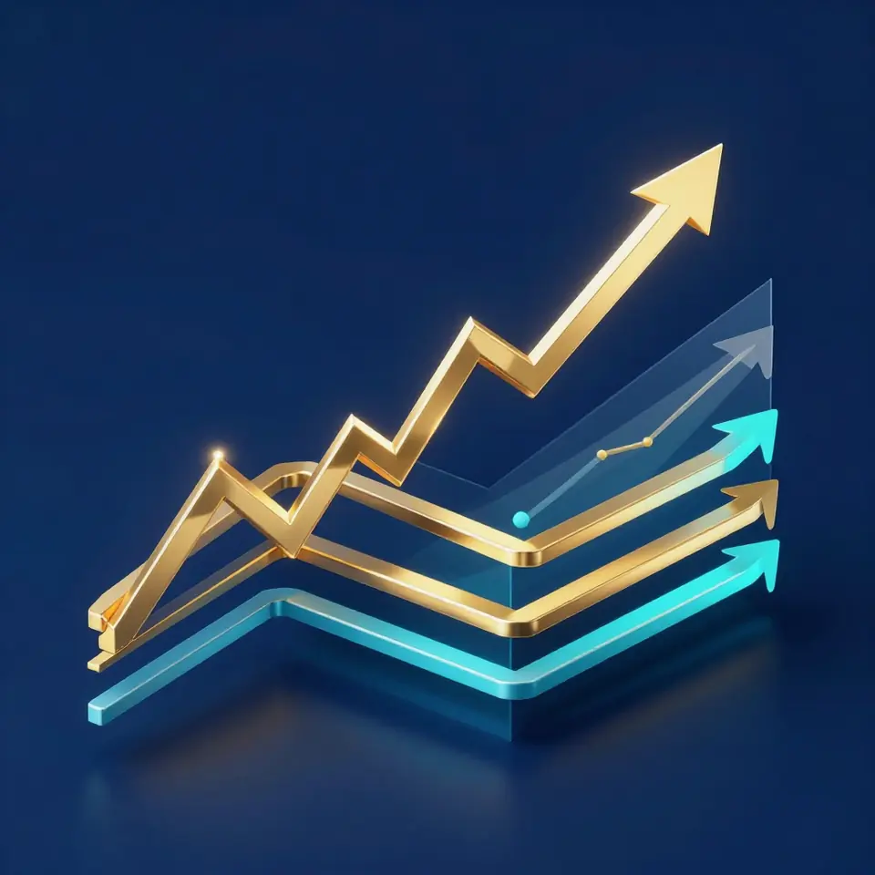 中国5月CPI同比1.2%、PPI同比3.9%：A股哪些板块更敏感
