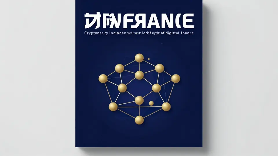 Coinbase Base Layer2生态深度：链上经济活动、协议收入与COIN估值重构
