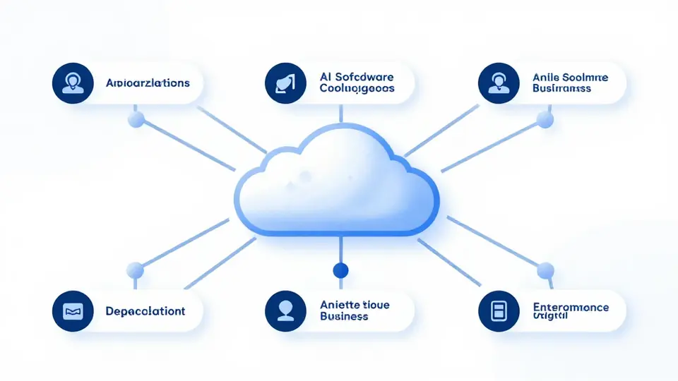 Salesforce Q1 FY2027 财报前瞻：Agentforce ARR 突破与 AI 定价范式迁移