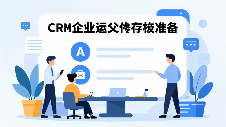 Salesforce Q1 FY2027：Agentforce ARR首次规模化披露，超市场预期
