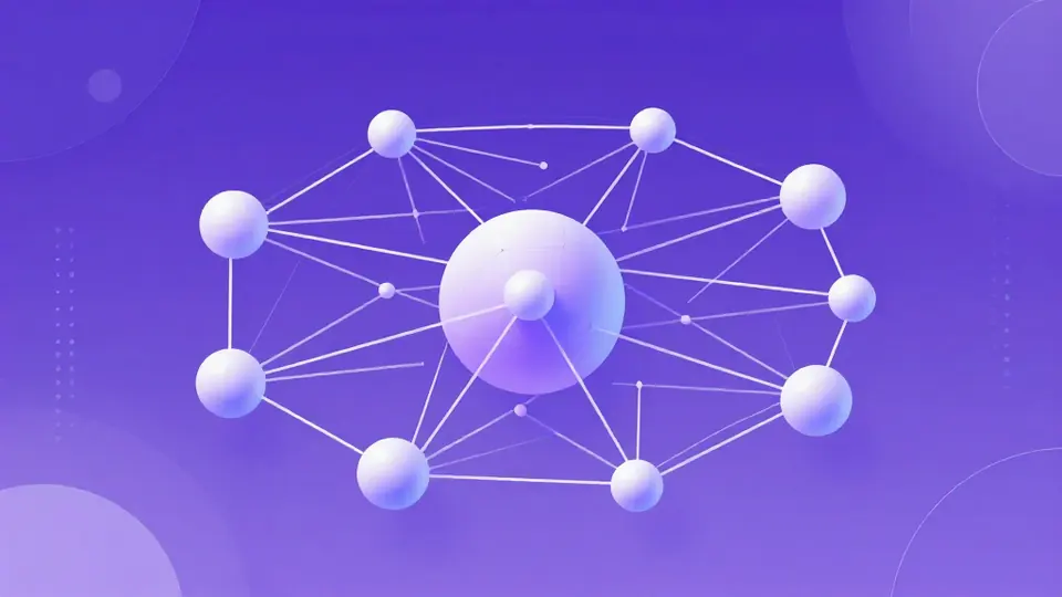 DeepSeek R2传闻与企业AI成本革命：谁受益，谁承压