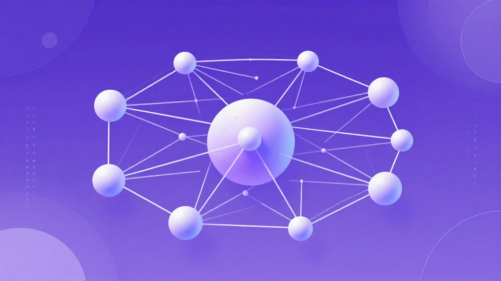 DeepSeek R2传闻与企业AI成本革命：谁受益，谁承压