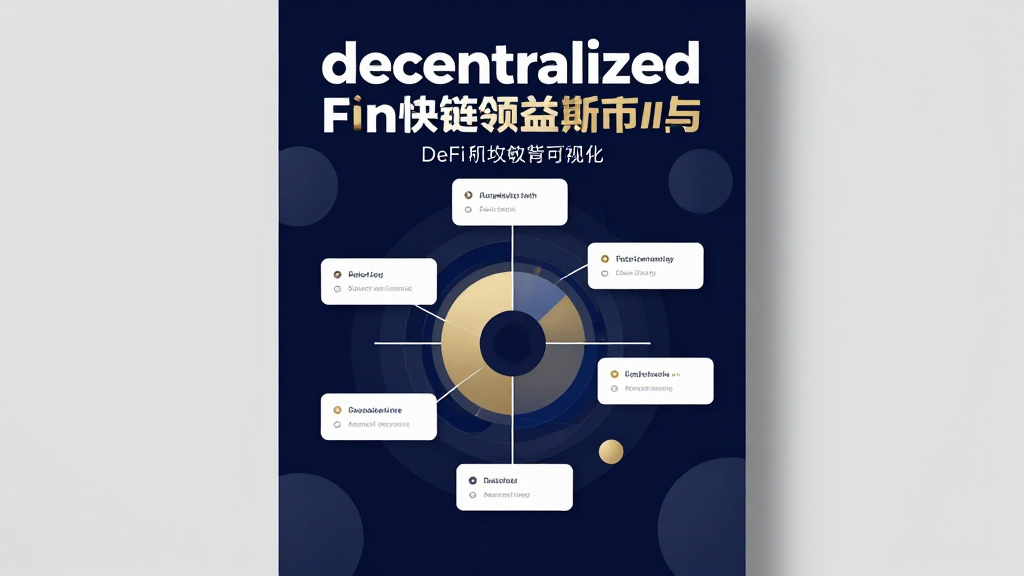 DeFi TVL 周期 2026：从 1300 亿到 2000 亿+ 的链上金融基建复苏路径