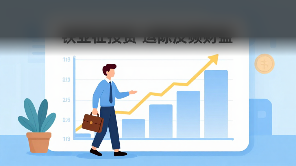 分红收益率（Dividend Yield）：高股息投资的正确打开方式