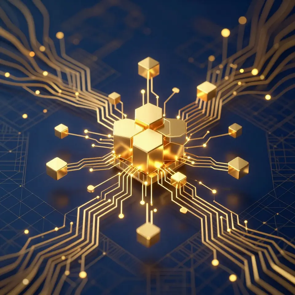 ETF 入门：散户选基不如选 ETF 的 5 个理由