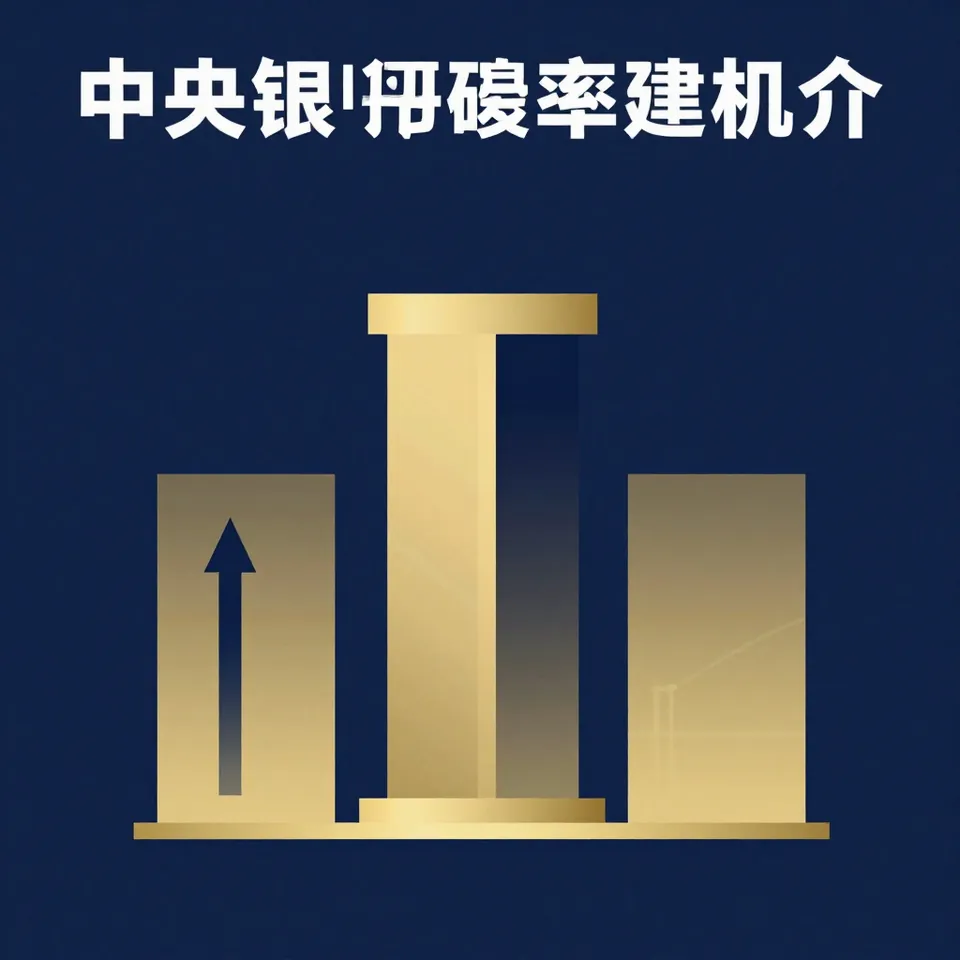 美联储 2026 利率路径：降息延后与 AI 通胀的双重叙事
