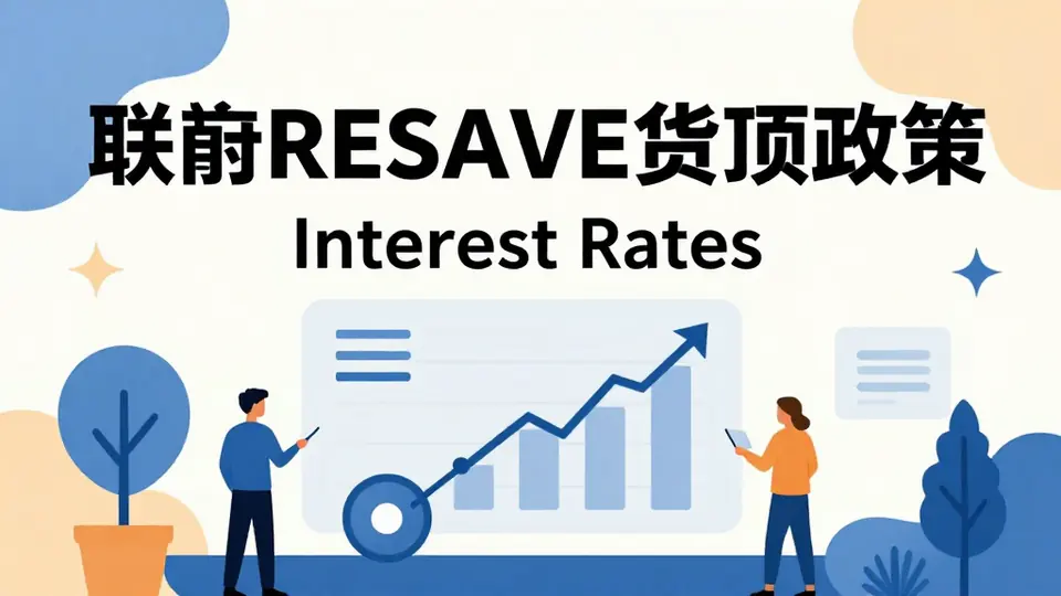 6月FOMC前瞻：关税冲击下的通胀路径，降息窗口还有多远？