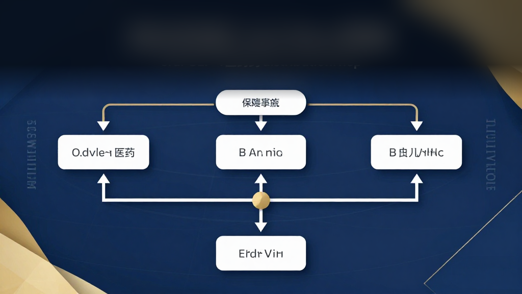口服 GLP-1 进入下半场：Foundayo、Wegovy pill 与 retatrutide 的真正分化点