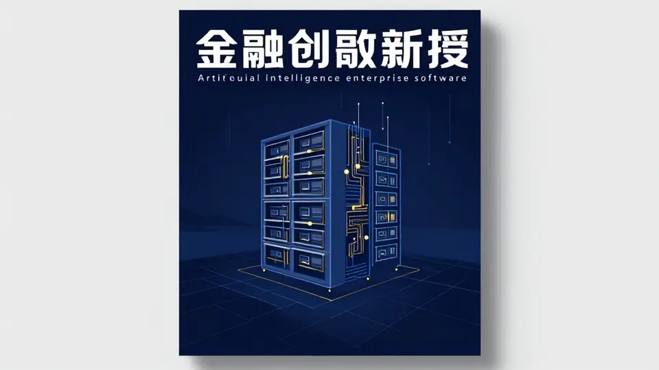 Gemini 2.5 Pro企业版深度：Google AI战略重回第一梯队，GOOGL vs MSFT云AI定价博弈