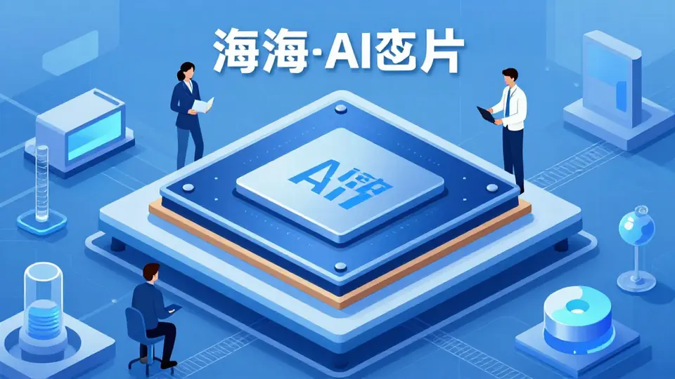 海光信息（688041）：国产 x86 AI 芯片替代路径与 2026 年营收弹性