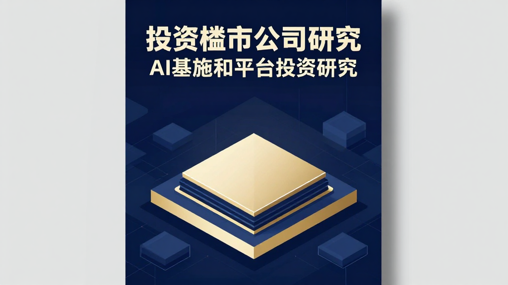 海光信息（688041）Q2 2026：DCU7000 放量验证期，前瞻 PE 55 倍隐含的增长假设