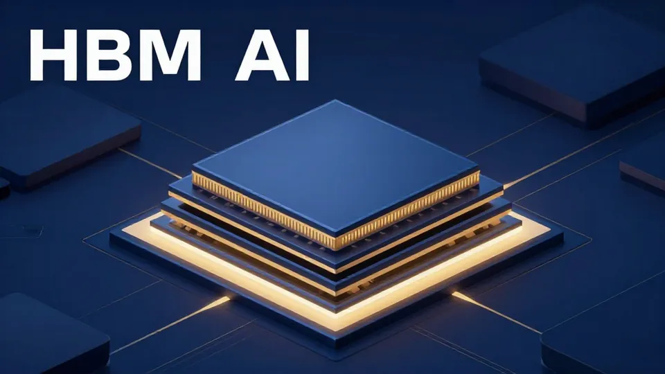 HBM4量产时间表：SK Hynix独跑，Micron追赶，Samsung落后——AI算力内存的下一个拐点