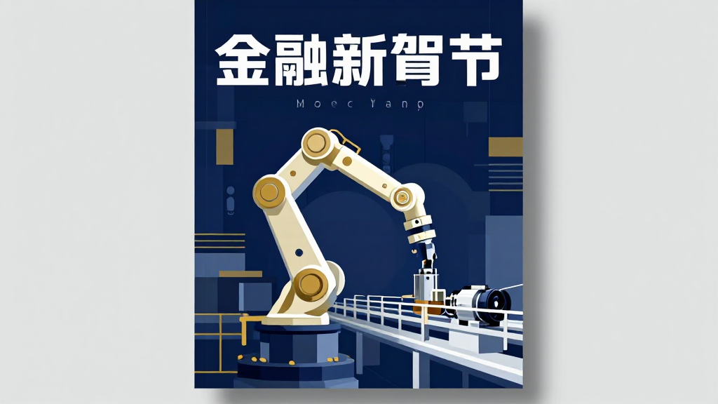 人形机器人Q2 2026进展：量产加速、BOM成本拆解与A股零部件催化