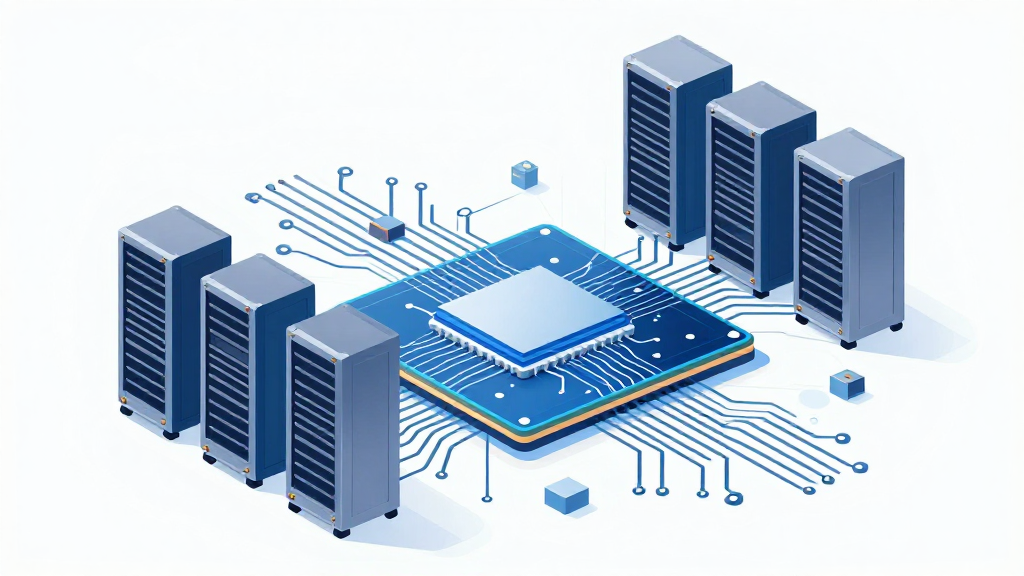 沪电股份（002463）：AI服务器PCB量价共振，FY2026盈利弹性深度拆解
