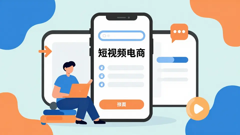快手（1024.HK）2026：电商 GMV 增长放缓后，AI 工具变现与出海能否接棒？