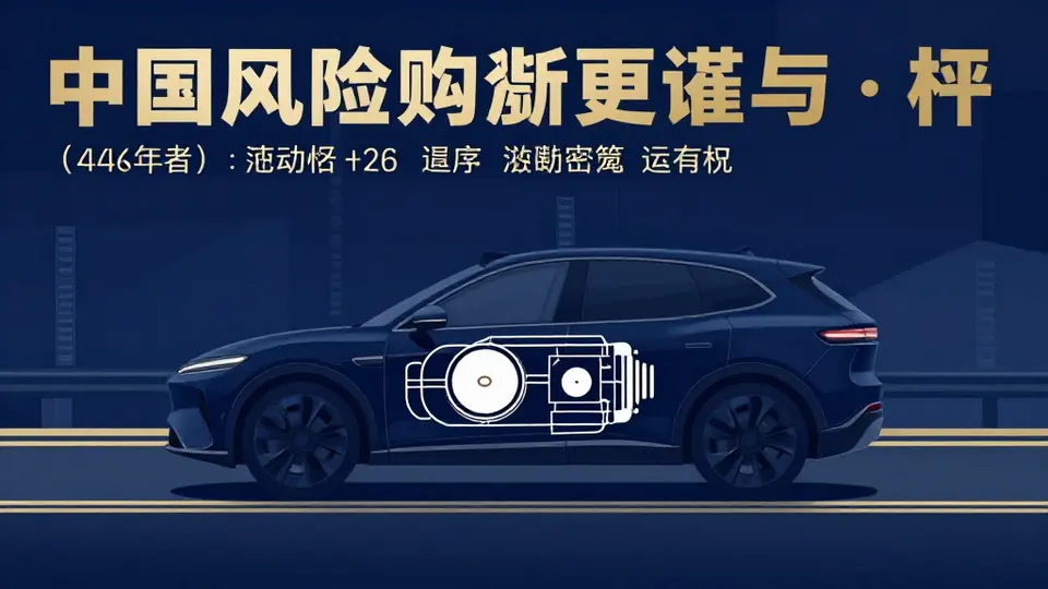 理想汽车(2015.HK)深度：EREV护城河、MEGA教训与MindGPT竞争逻辑