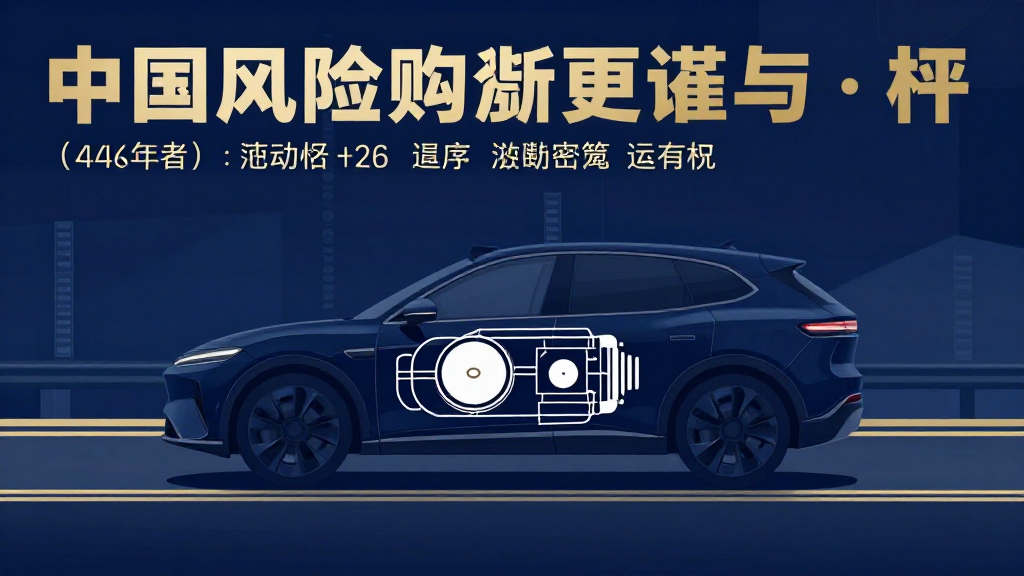 理想汽车(2015.HK)深度：EREV护城河、MEGA教训与MindGPT竞争逻辑