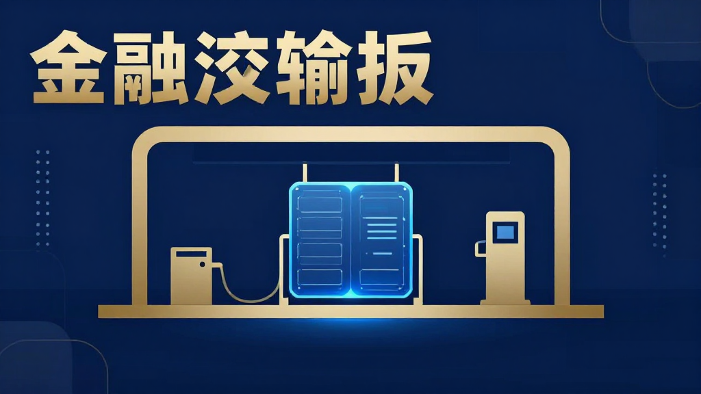 蔚来(9866.HK) 2026 深度：换电护城河、BaaS 商业模式与三品牌矩阵