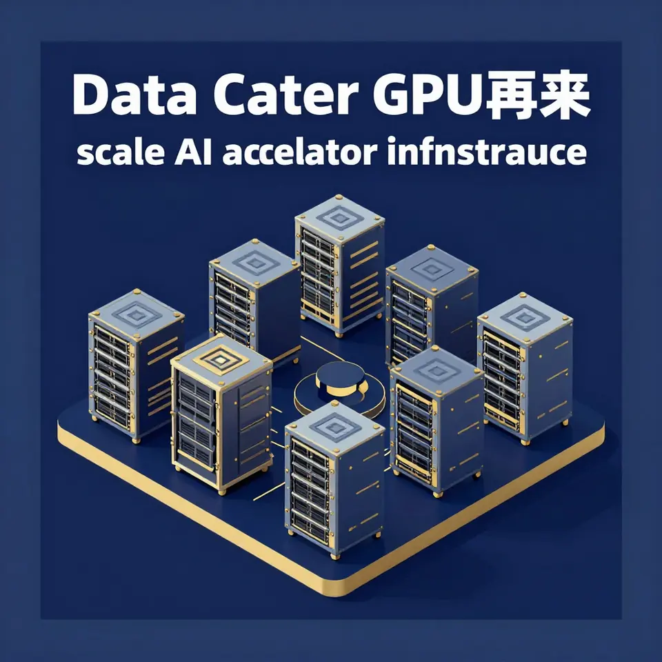 NVIDIA FY2026 深度：算力霸权时代的财务、护城河与估值锚