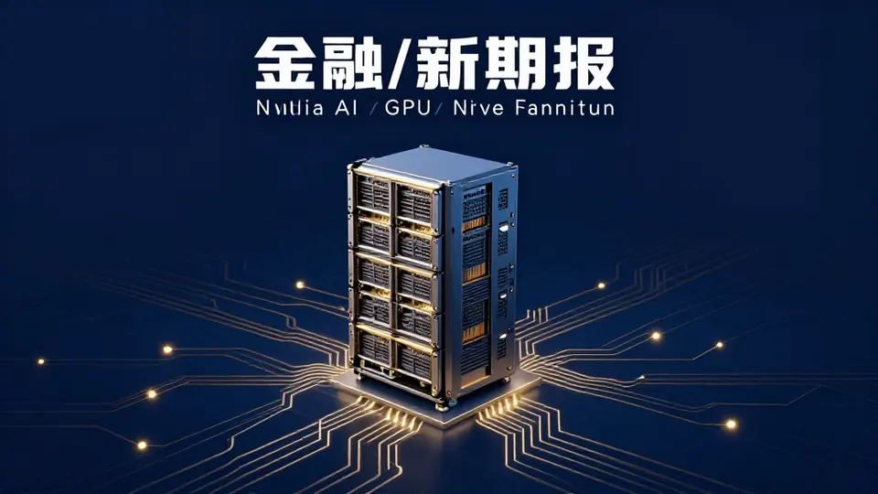 Nvidia GB200 NVL72供应链进展：Blackwell Ultra 2026年下半年批量出货节奏拆解