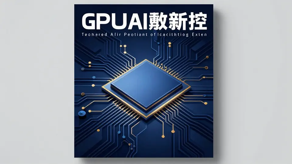 NVIDIA Rubin 路线图解读：Blackwell Ultra 之后，算力竞争进入架构纪元