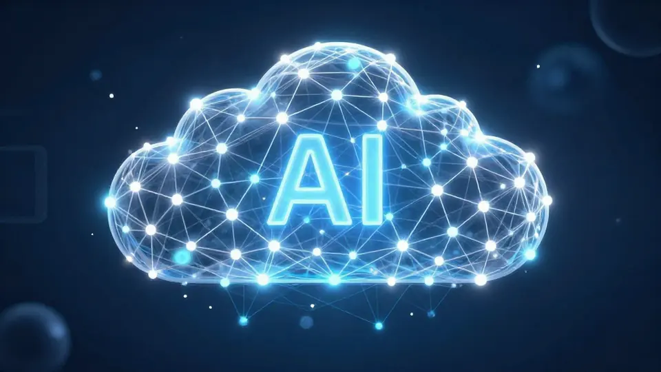 GPT-5 企业版与云计算：Azure、AWS、Google Cloud 谁更受益？