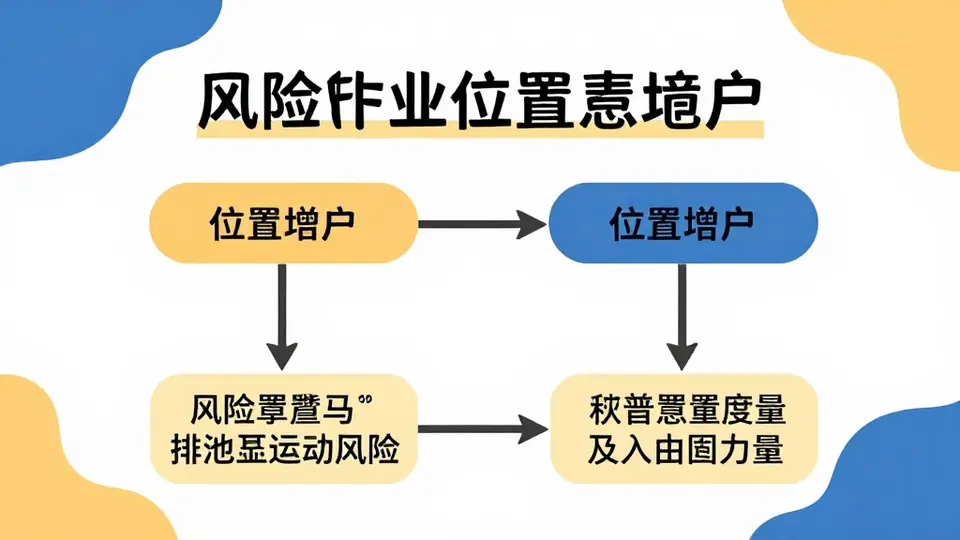 仓位管理与凯利公式进阶：如何科学控制单笔头寸风险
